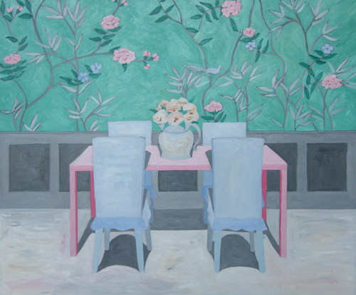 green dining by katrina berg sm