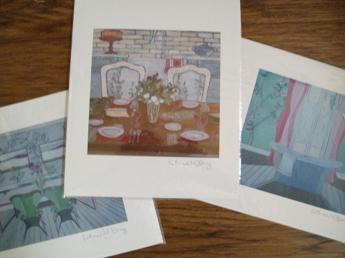 katrina berg fine art prints