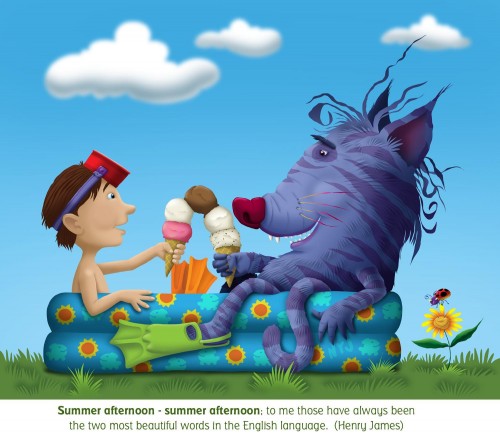 nathanjarvis.summergreetings