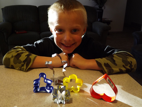 buildercutterpancakes