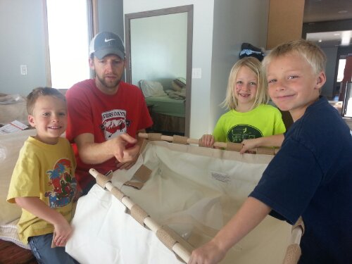 20140118_105055.jpg image