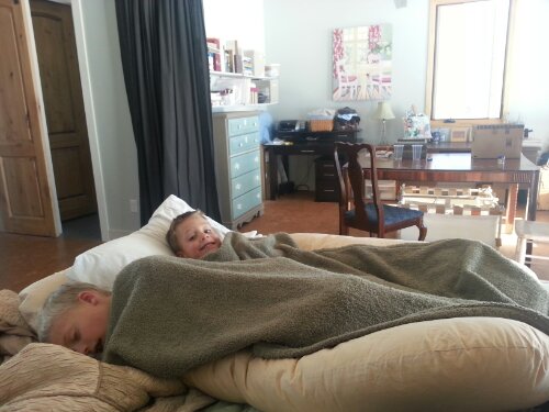 20140120_145704.jpg image