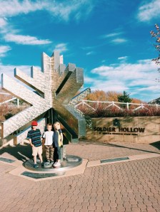 Processed with VSCOcam with c1 preset