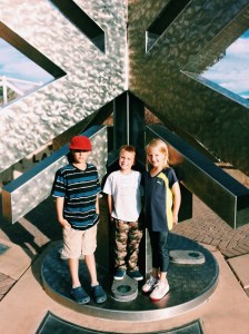 Processed with VSCOcam with c1 preset