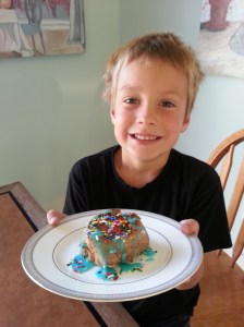 Processed with VSCOcam