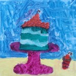 Processed with VSCOcam