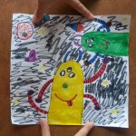 Processed with VSCOcam