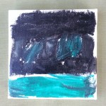 Processed with VSCOcam