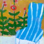 Processed with VSCOcam