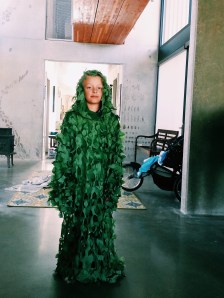 Processed with VSCOcam with c1 preset