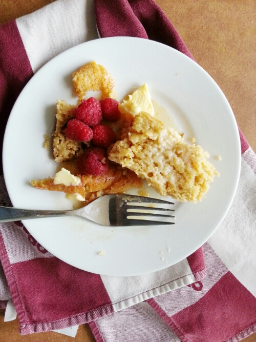 2014-12-01 08.39.13 1.jpg image