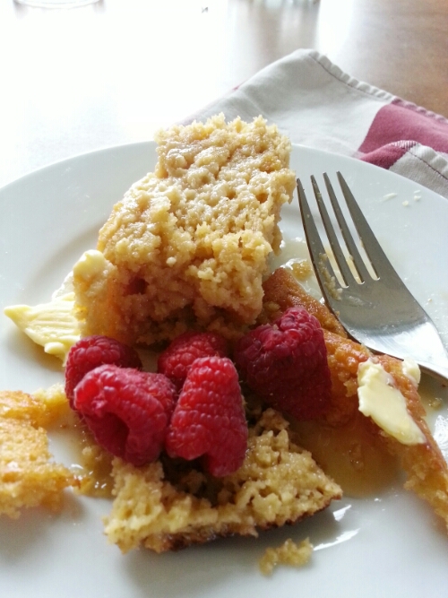 2014-12-01 08.40.03 1.jpg image