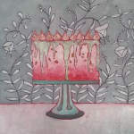 Processed with VSCOcam