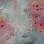 Processed with VSCOcam