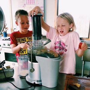 Processed with VSCOcam with c1 preset