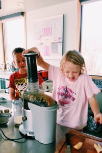 Processed with VSCOcam with c1 preset