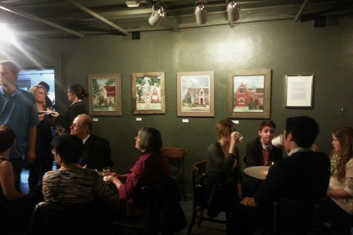 Processed with VSCOcam