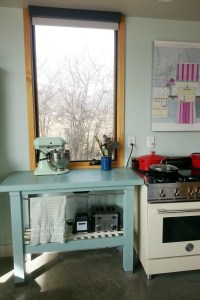 Processed with VSCOcam