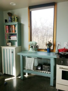 Processed with VSCOcam