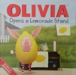 oliviaopensalemonadestand