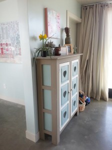 Processed with VSCOcam