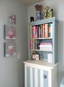 Processed with VSCOcam