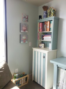 Processed with VSCOcam