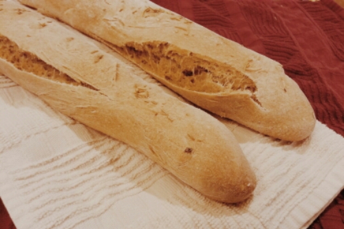 2014-12-23 05.53.29 1.jpg image