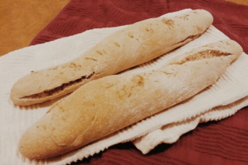 2014-12-23 05.53.48 1.jpg image