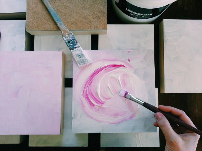 Processed with VSCOcam with c1 preset