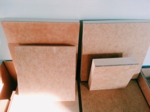 Processed with VSCOcam with c1 preset