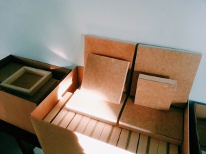 Processed with VSCOcam with c1 preset