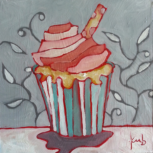 Processed with VSCOcam