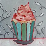 Processed with VSCOcam