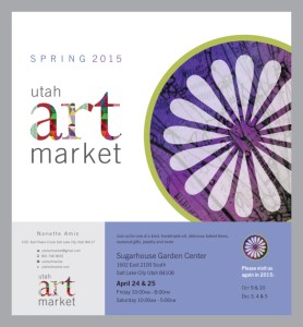 utahartmarketspr15