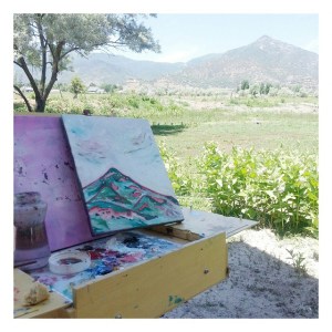 pleinair.katrinaberg