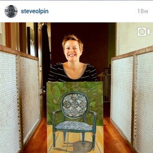 Processed with VSCOcam